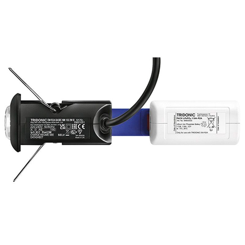 Em R2a Basic Nm 132 2w B