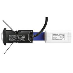 Em R2a Basic Nm 132 2w B