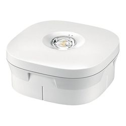 Em R2a Basic Nm 132 Smh