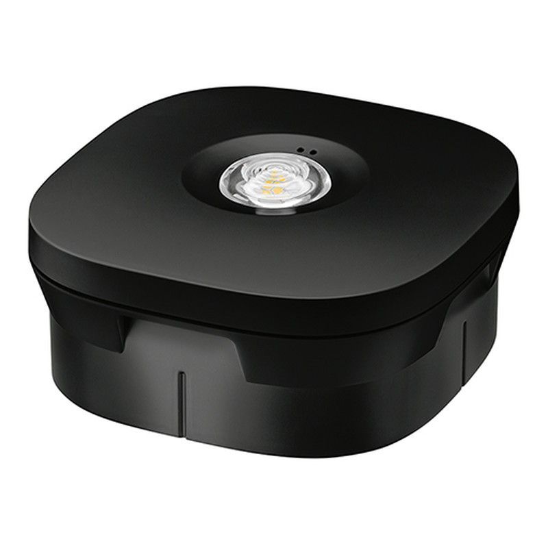 Em R2a Basic Nm 132 Smh-B