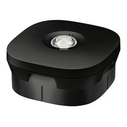 Em R2a Pro Nm 134 Smh-B