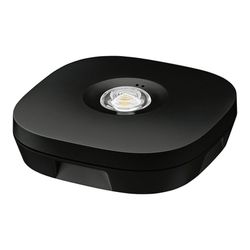 Em R2a St Nm 132 Sm-B