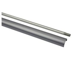 Embellecedor+varilla 1800mm