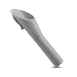 Embudo De Llenado Valve Protection Outback Omvl