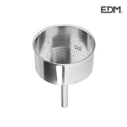 Embudo para cafetera 12 tazas