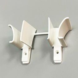 Embudos de nylon (lama estrecha) para guia de obra