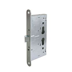 Embutir Antipanico Mito 65 Mm