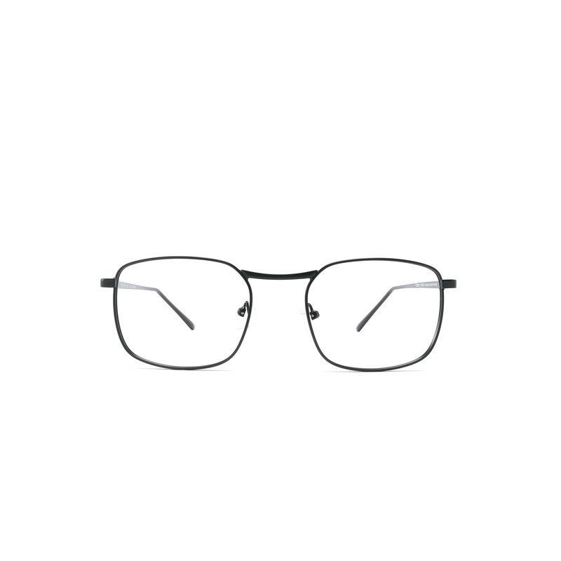 Emery Gafas de Presbicia Berlin