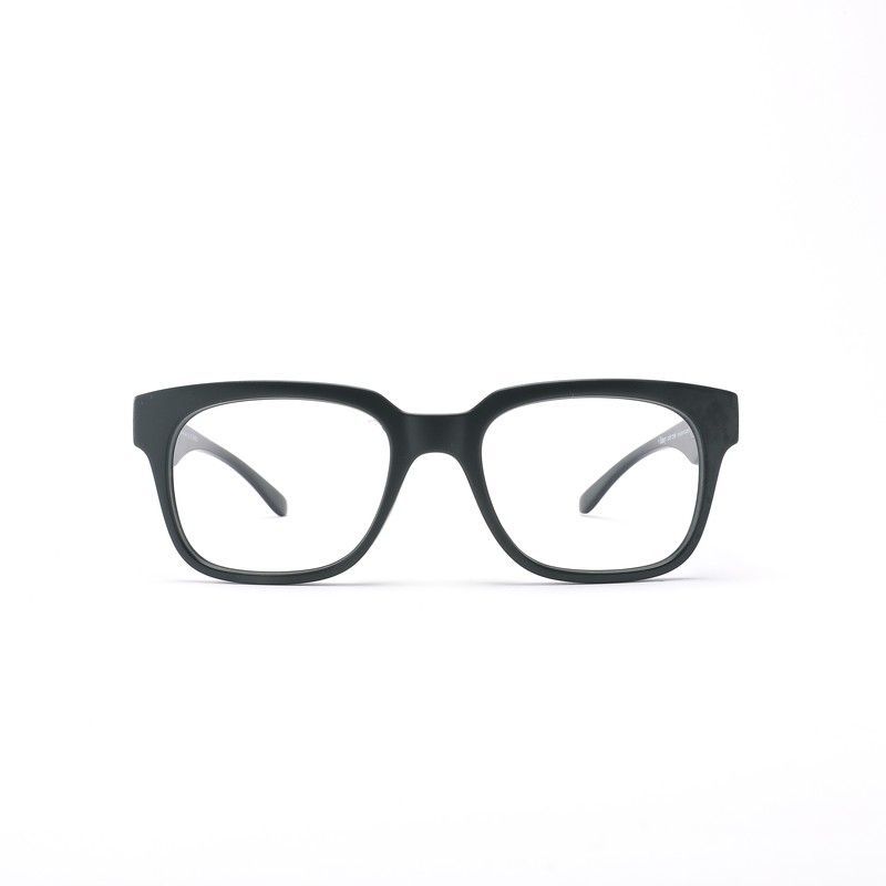 Emery Gafas de Presbicia Cape Town