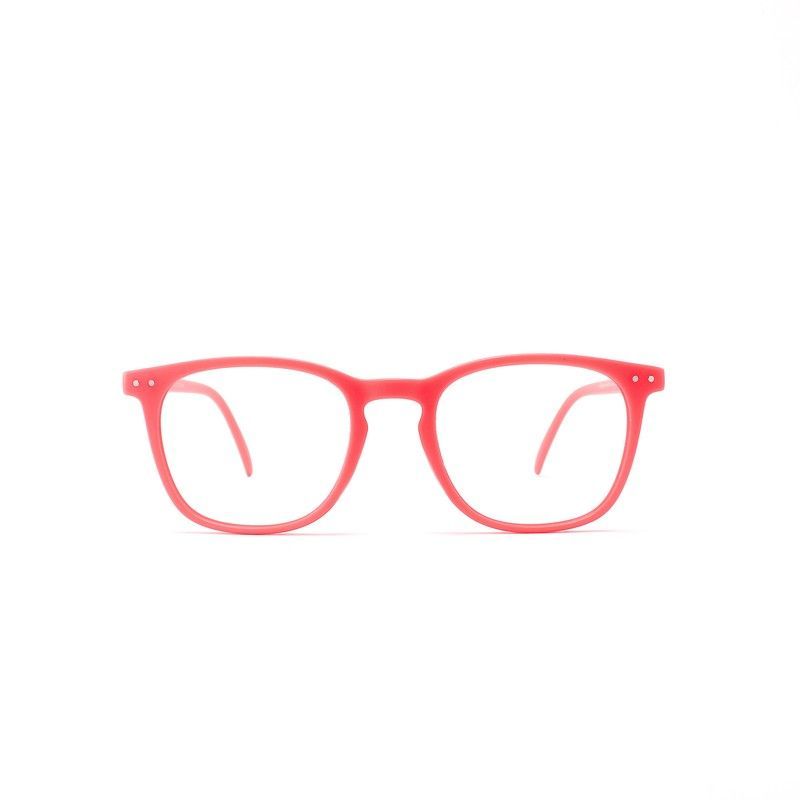 Emery Gafas de Presbicia Istambul