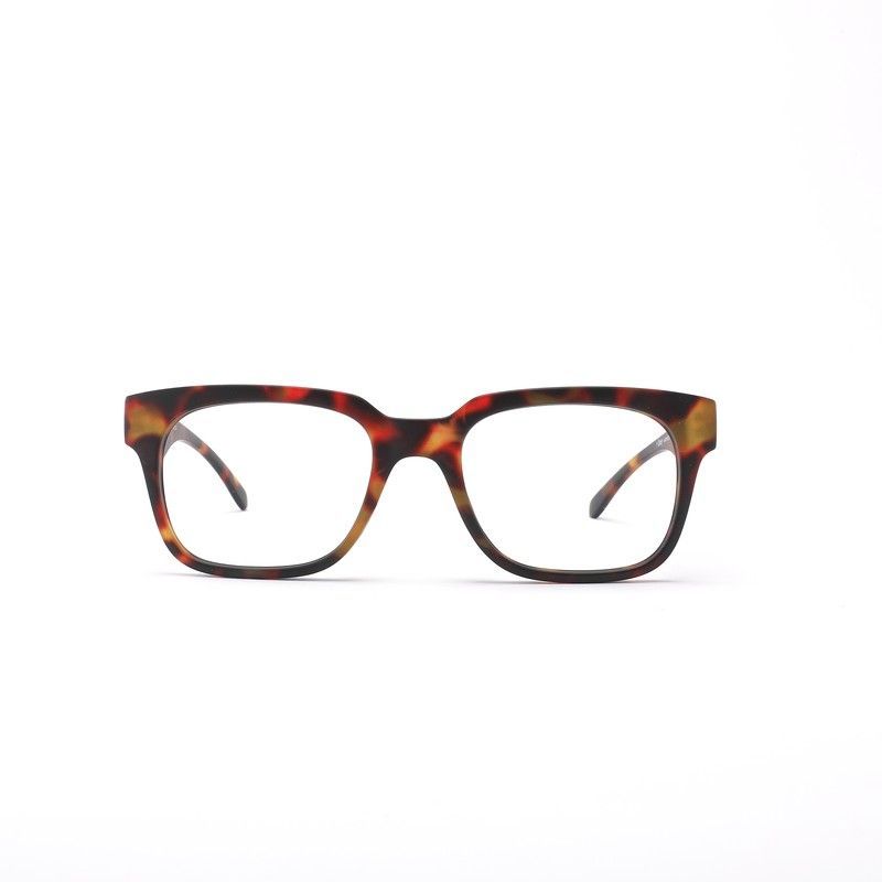 Emery Gafas de Presbicia Marrakech