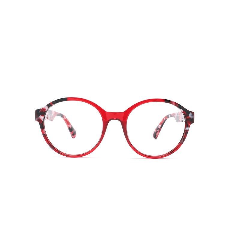 Emery Gafas de Presbicia Prague