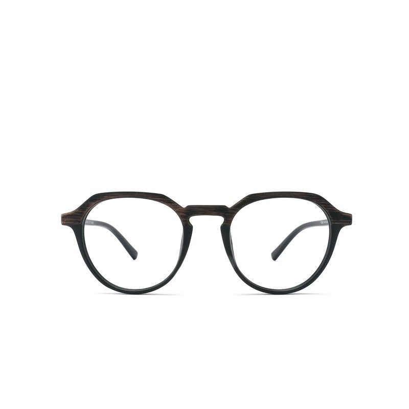 Emery Gafas de Presbicia Rome