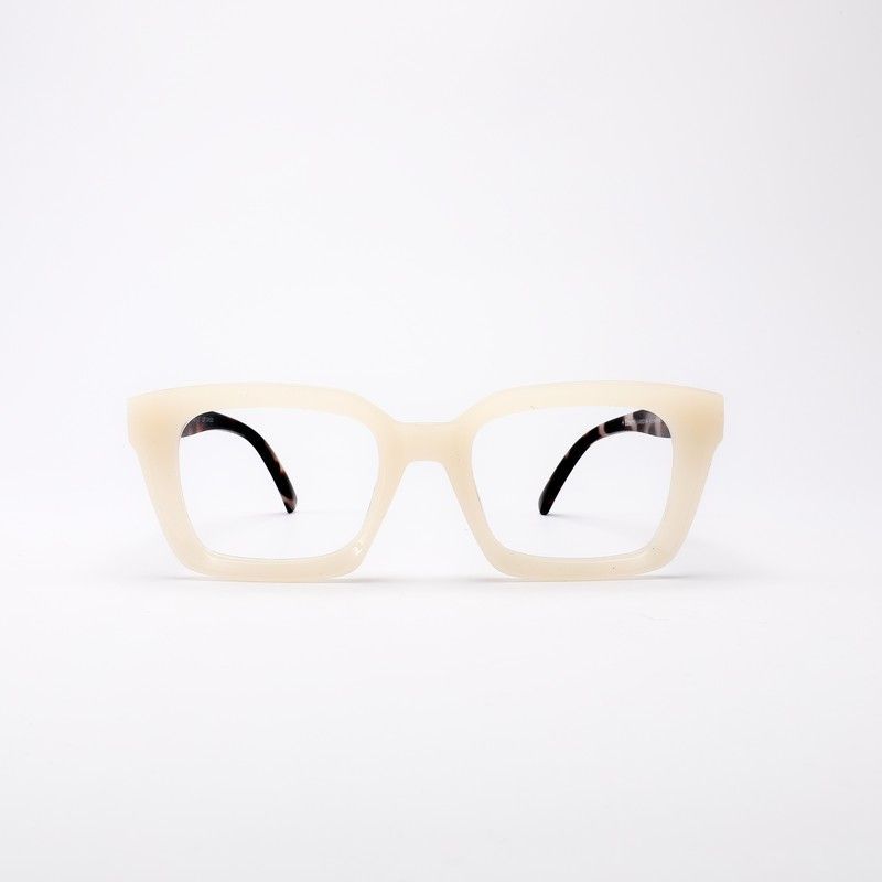 Emery Gafas de Presbicia Varsovia