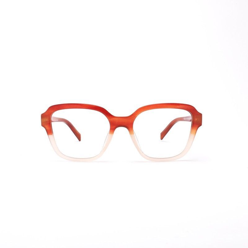 Emery Gafas de Presbicia Viena