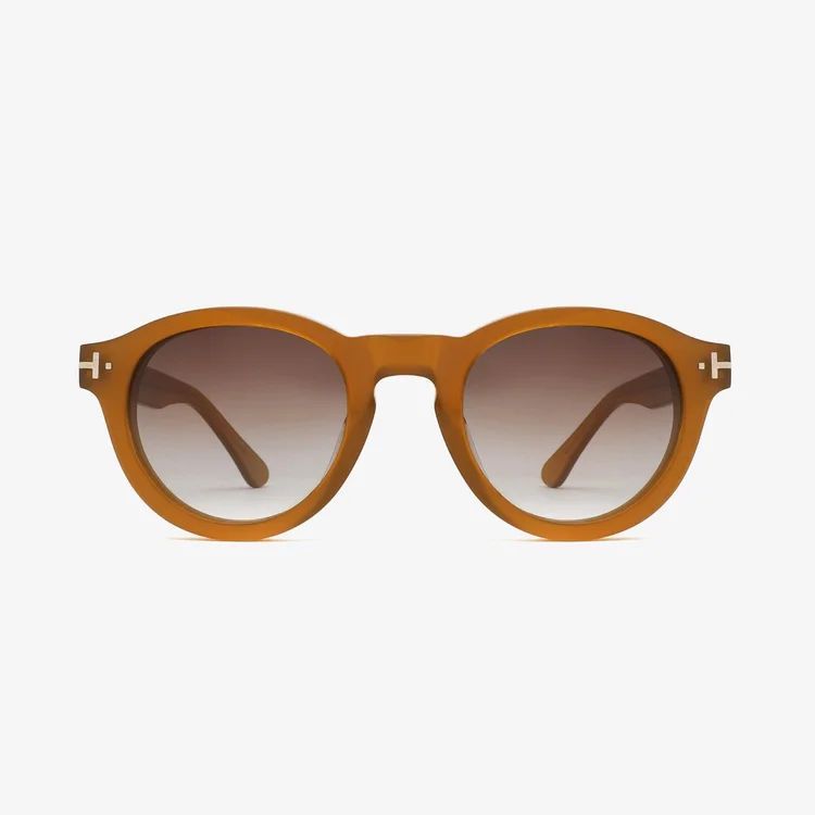 Emery Gafas De Sol Bergen Polarizadas UV400 Acetato Premium