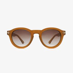 Emery Gafas De Sol Bergen Polarizadas UV400 Acetato Premium