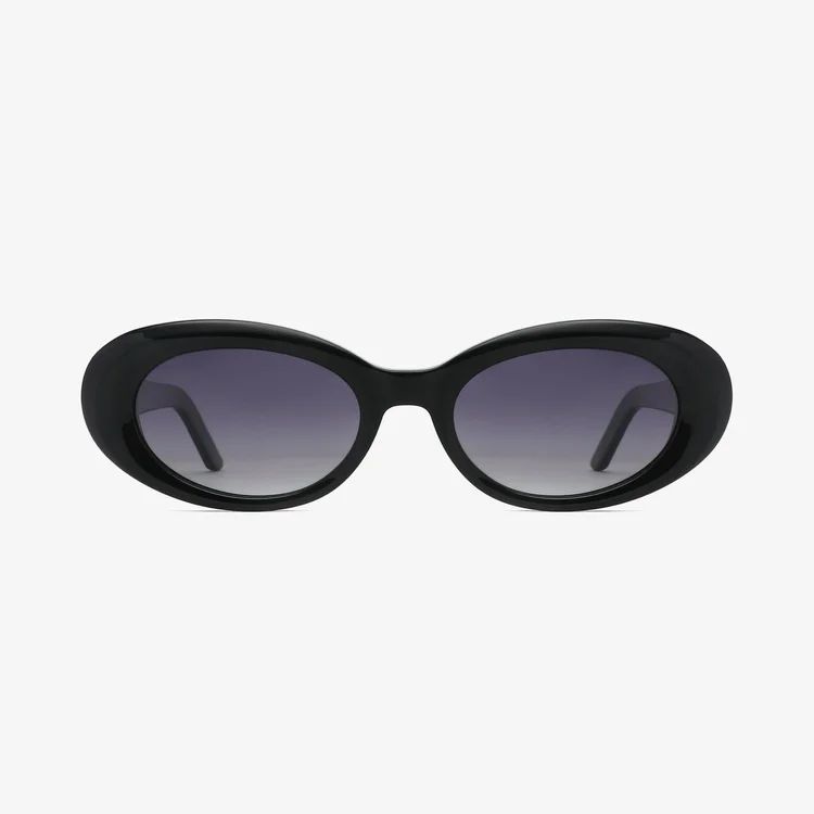 Emery Gafas de Sol Cadafalch Polarizadas UV400