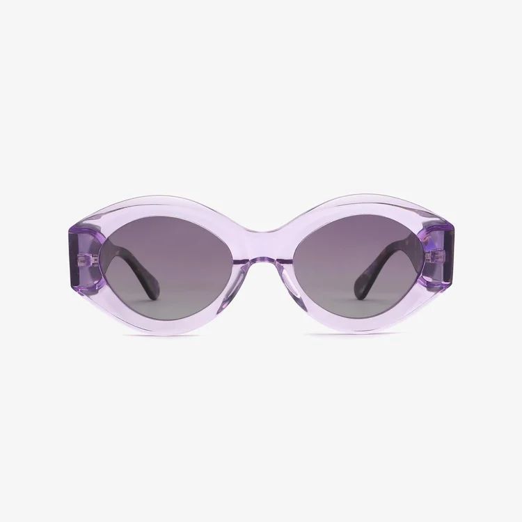 Emery Gafas de Sol Fiji Polarizadas UV400