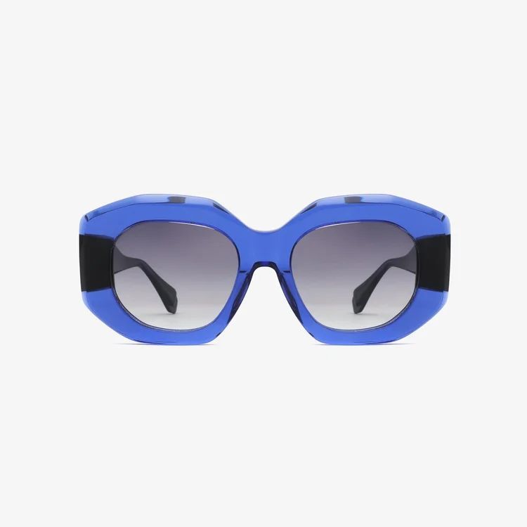 Emery Gafas de Sol Maldives Polarizadas UV400