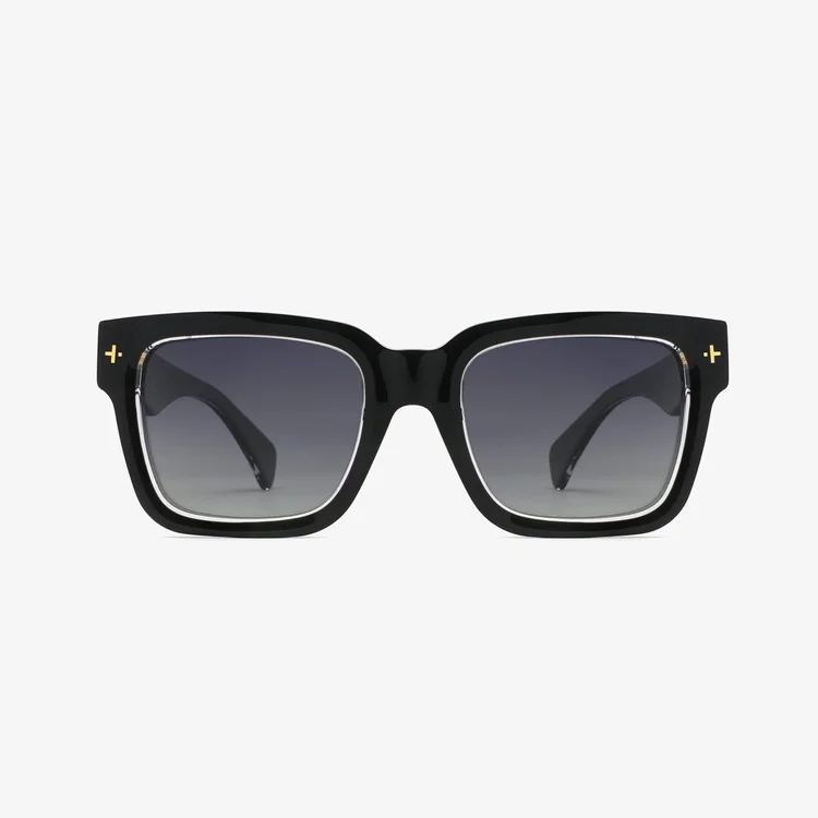 Emery Gafas de Sol Manhattan Polarizadas UV400