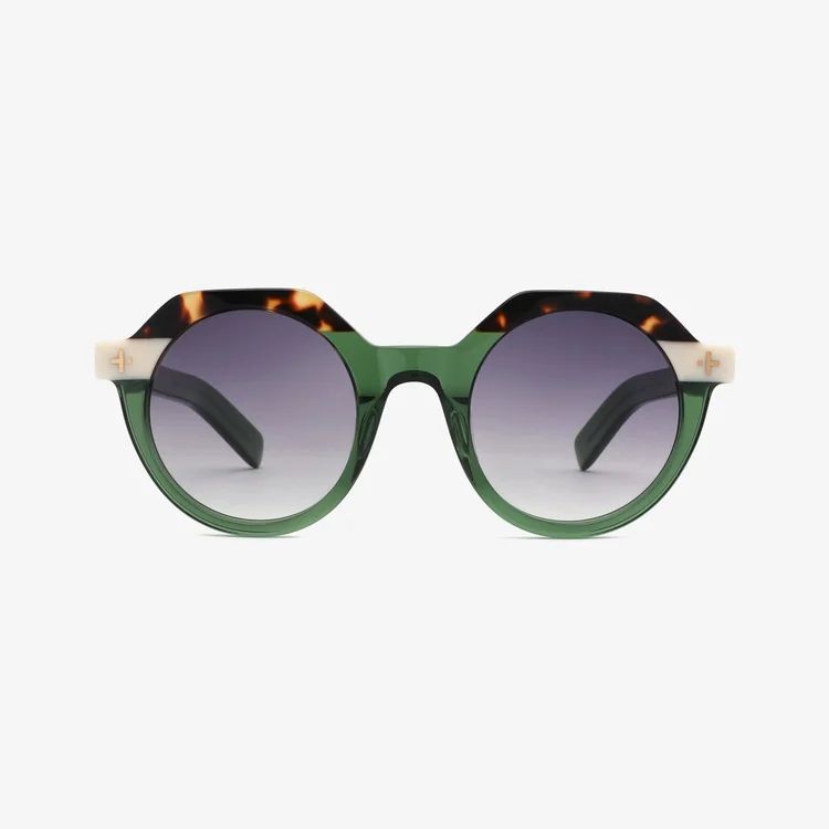 Emery Gafas de Sol Mumbai Polarizadas UV400