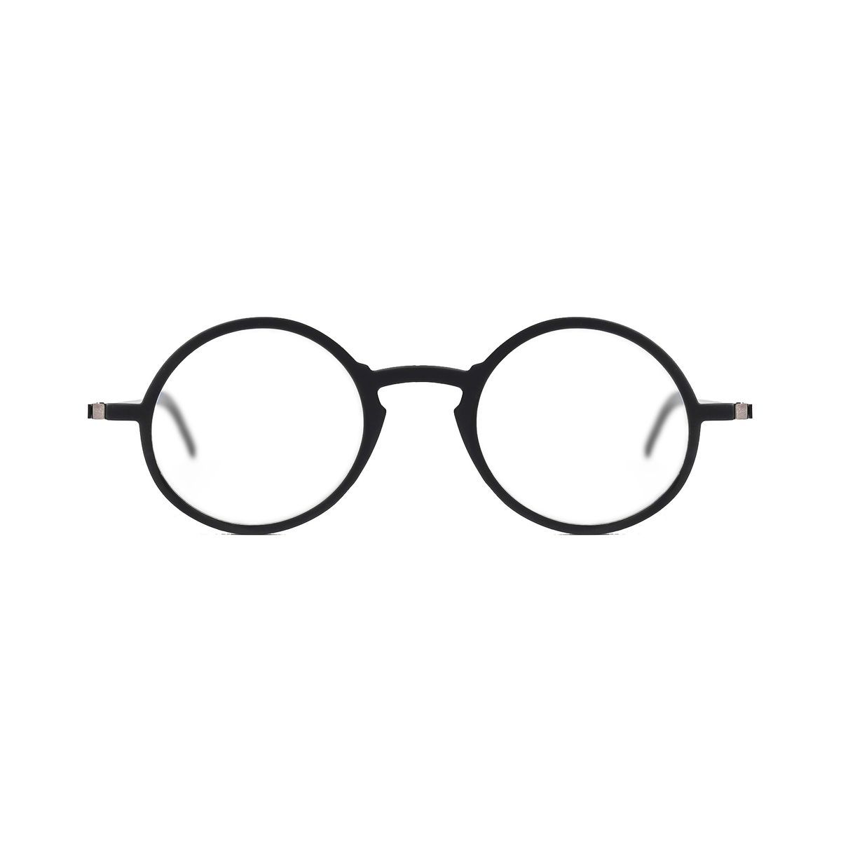 Emery On The Go Gafas de Presbicia Black Tea (Ultraligeras)