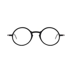 Emery On The Go Gafas de Presbicia Black Tea (Ultraligeras)