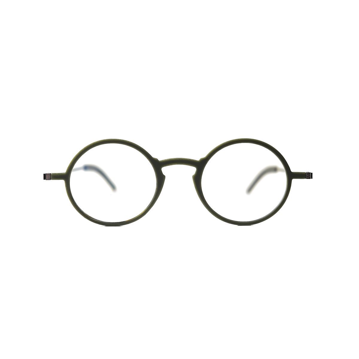 Emery On The Go Gafas de Presbicia Green Leaves (Ultraligeras)