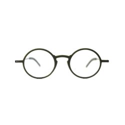 Emery On The Go Gafas de Presbicia Green Leaves (Ultraligeras)