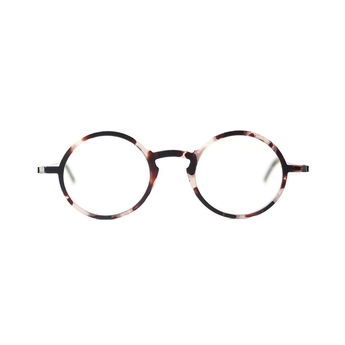 Emery On The Go Gafas de Presbicia White Sand (Ultraligeras)