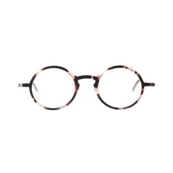 Emery On The Go Gafas de Presbicia White Sand (Ultraligeras)