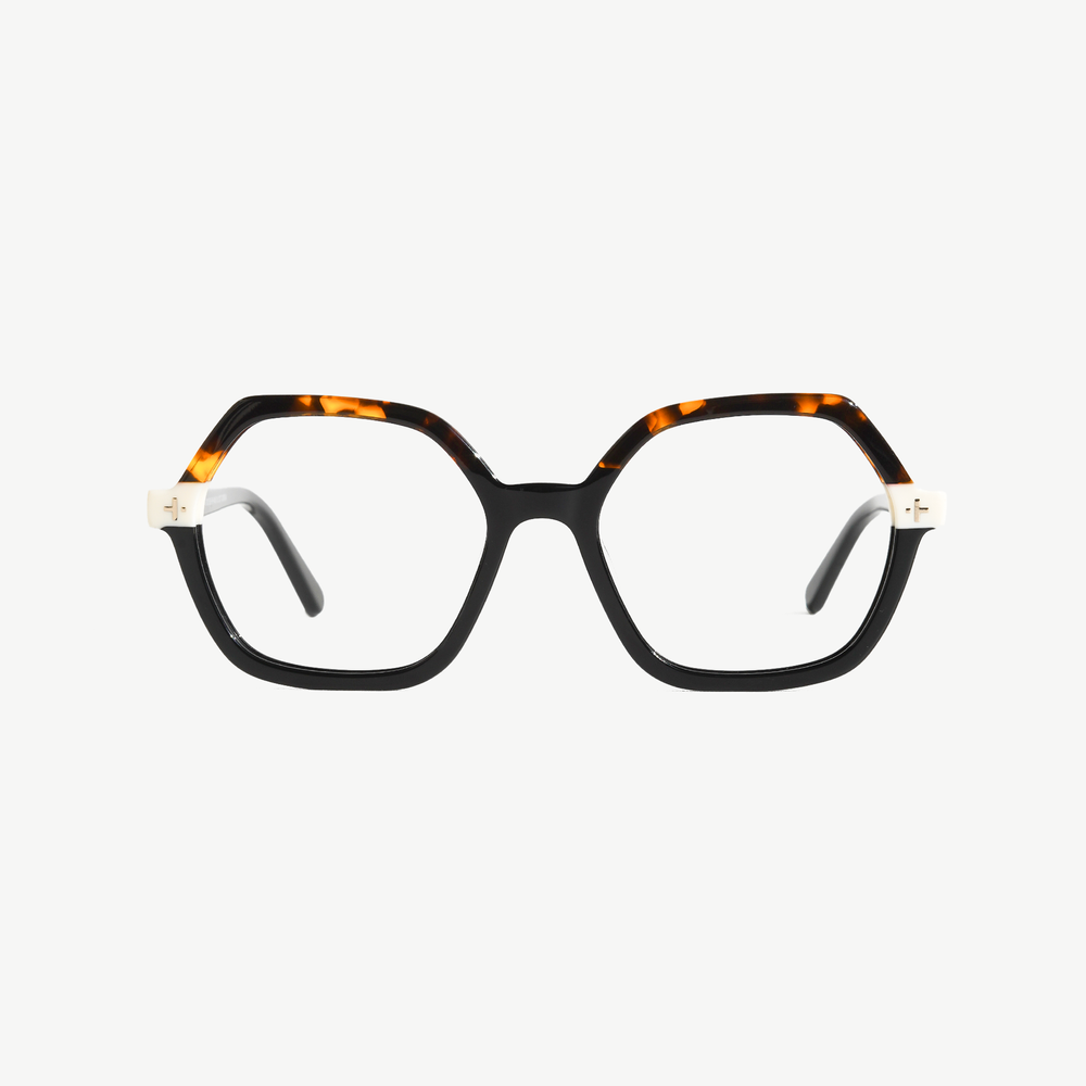 Emery Premium Gafas de Presbicia Bangkok