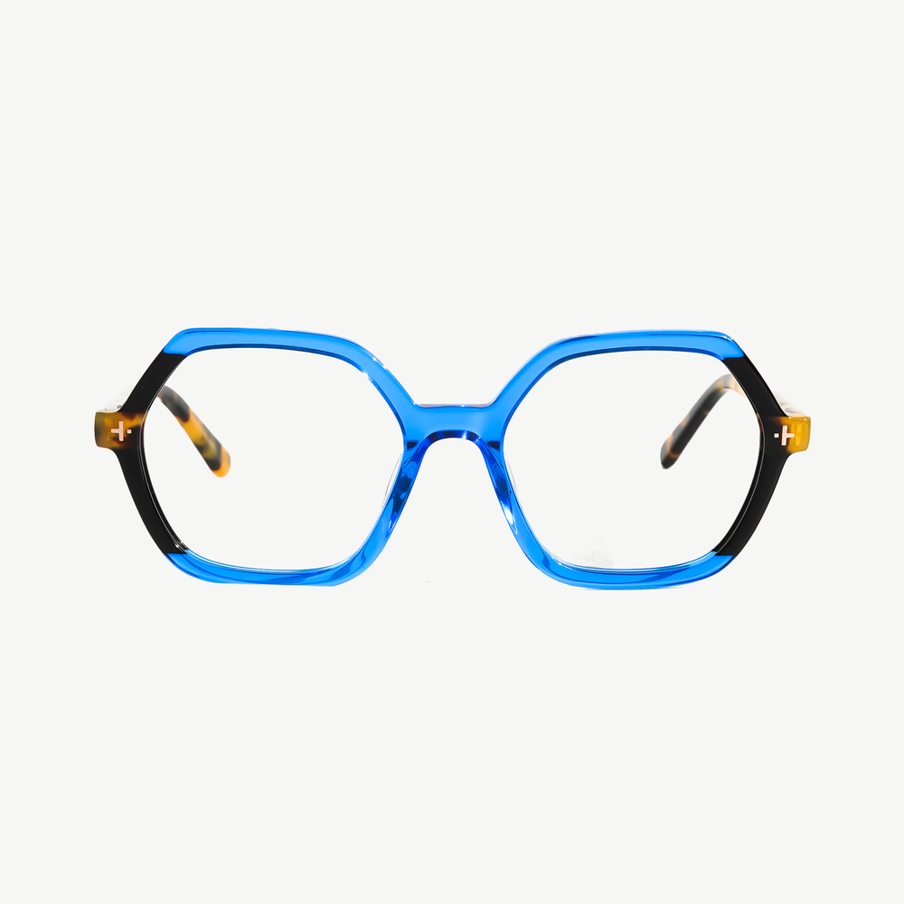 Emery Premium Gafas de Presbicia Caracas