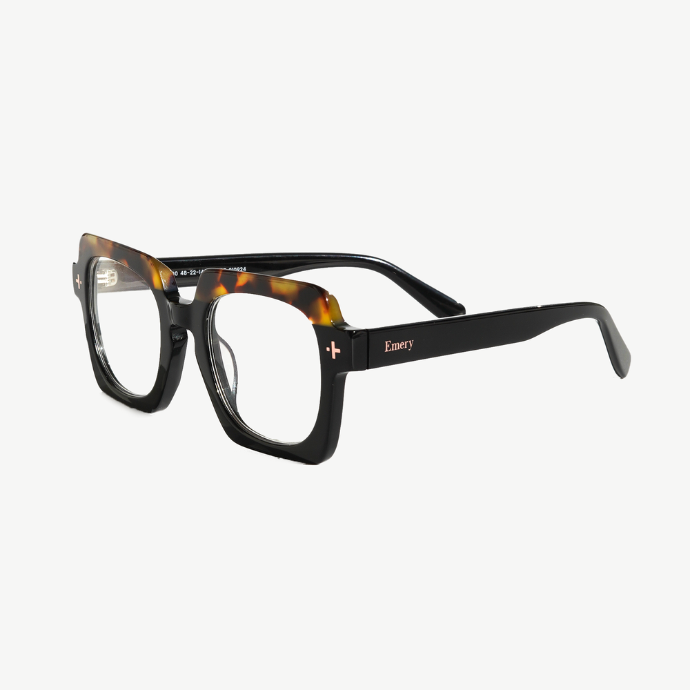 Emery Premium Gafas de Presbicia Krakow