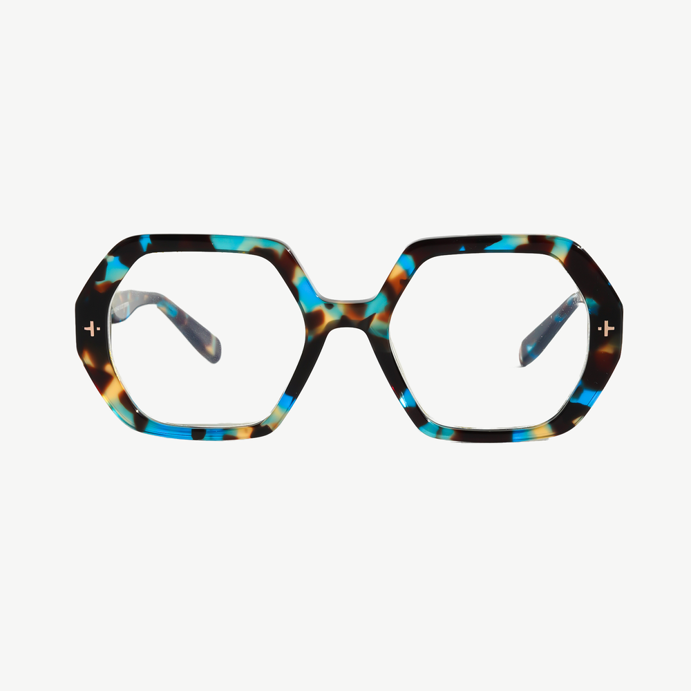 Emery Premium Gafas de Presbicia Montreal