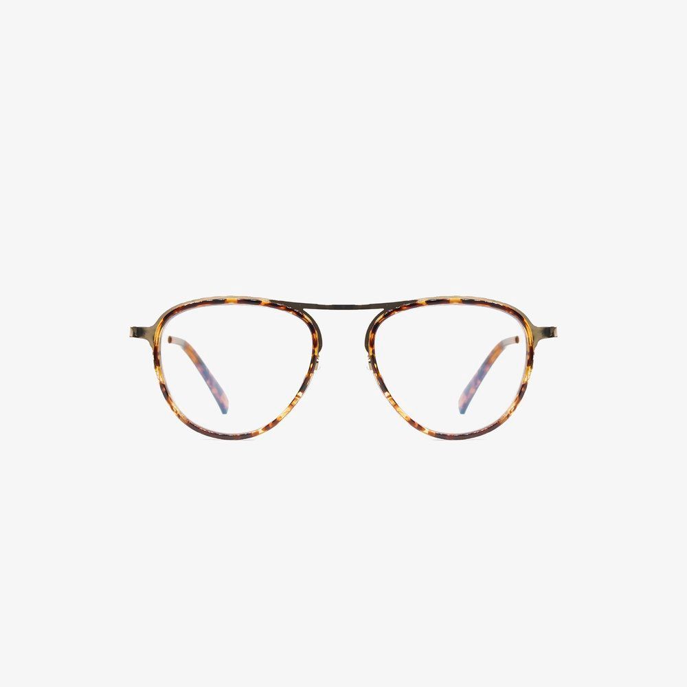 Emery Premium Gafas de Presbicia Singapore