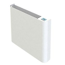 Emisor térmico seco FACULA serie XH. Emisor Termico Seco Xh. 2000 W.