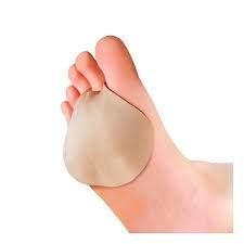EMO ALMOHADILLA METATARSAL T.S PG421