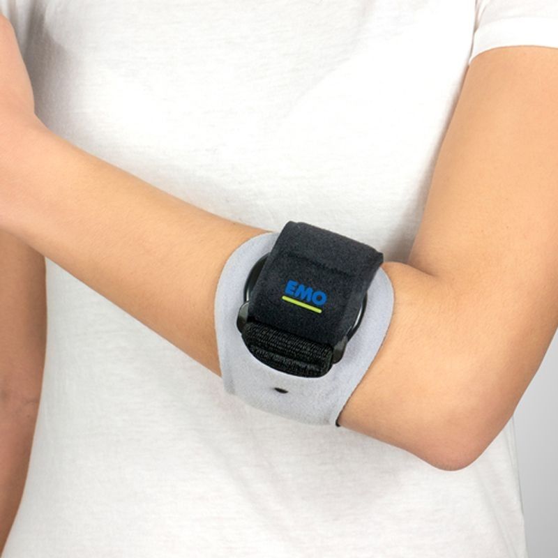 EMO CD300 EPIGRIP PLUS