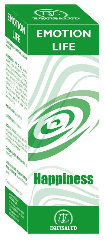 Emotionlife Happiness