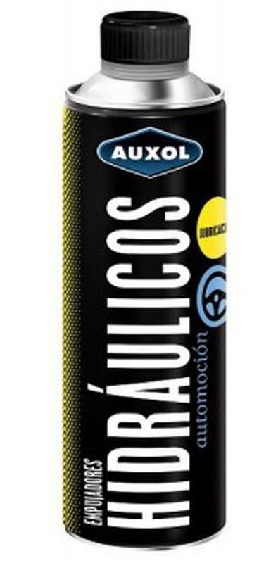 Empujadores Hidraulicos 300ml