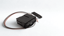 Emulador De Nivel Grupo Fiat Omvl