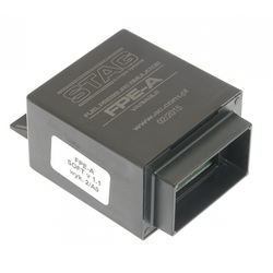 Emulador De Presion De Gasolina  Fpe Ac Stag