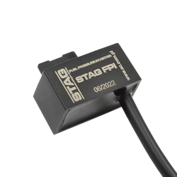 Emulador De Presion De Gasolina Inverter Fpi Ac Stag