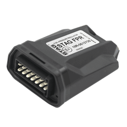 Emulador De Presion Fpr Kpl Stag