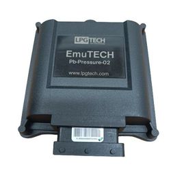 Emulador Emutech Pb-Lv02 Lpgtech