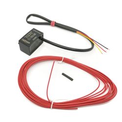 Emulador Nivel De Gasolina Fle-Fc Ac Stag