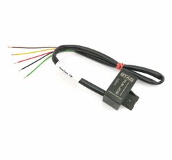 Emulador Nivel De Gasolina Fle-Jc-2 Ac Stag