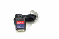 Emulador Nivel Gasolina Honda Tartarini